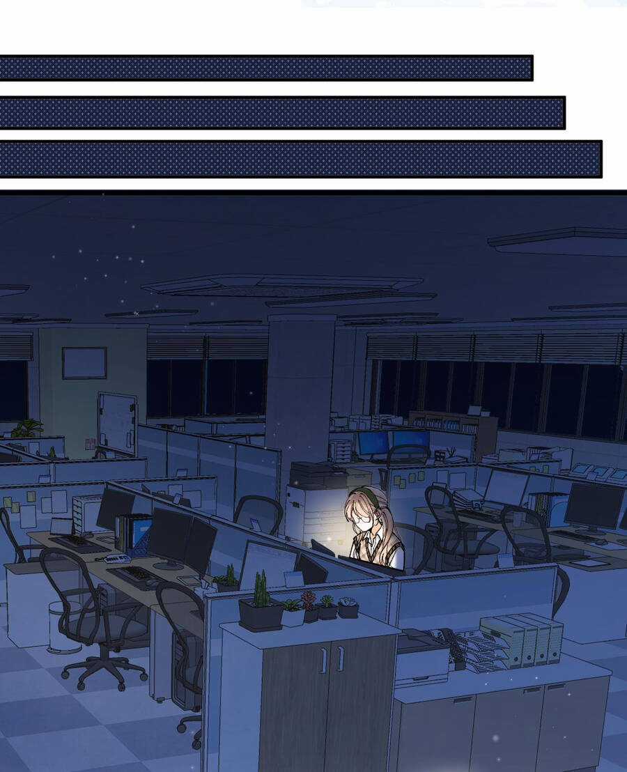 Vụng Trộm Giấu Không Được Chapter 102.2 trang 2