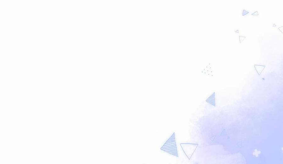 Vụng Trộm Giấu Không Được Chapter 102.2 trang 25