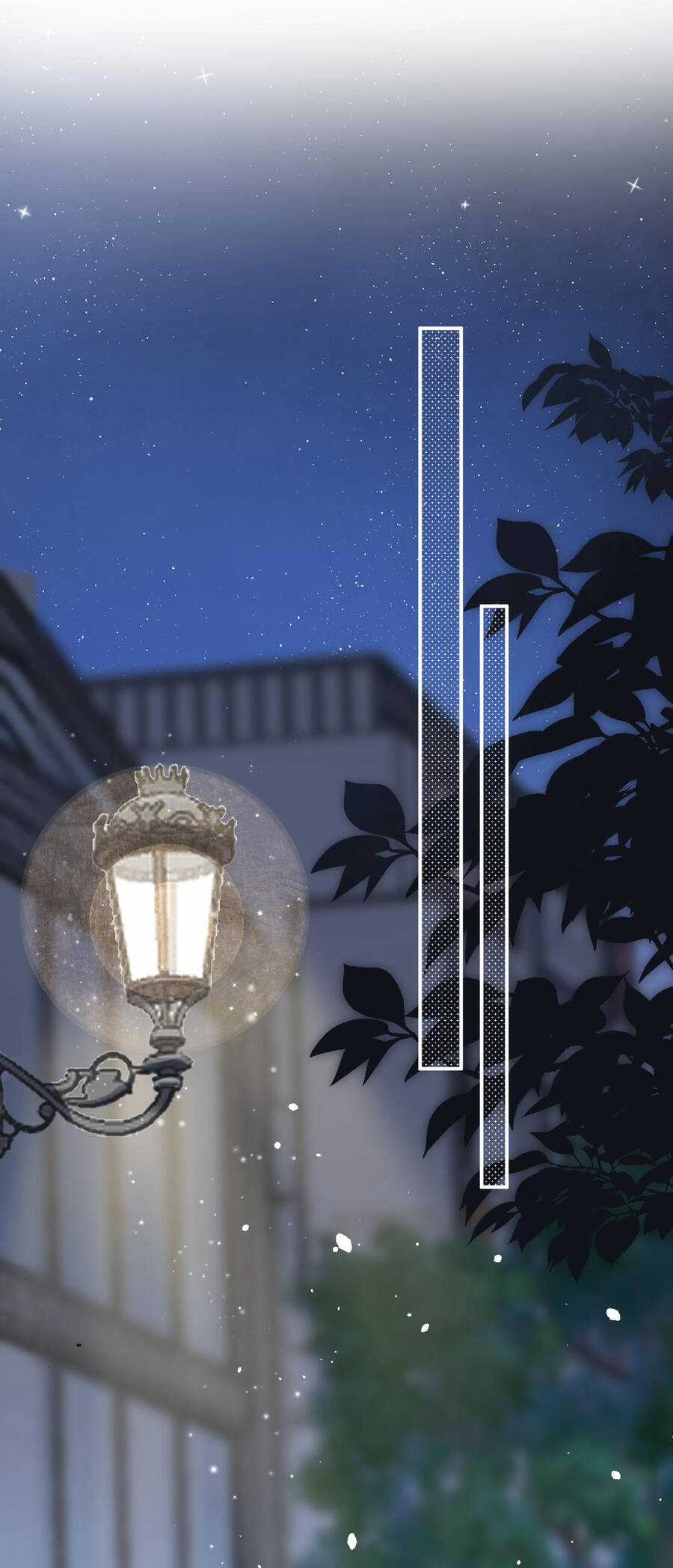 Vụng Trộm Giấu Không Được Chapter 102.2 trang 7