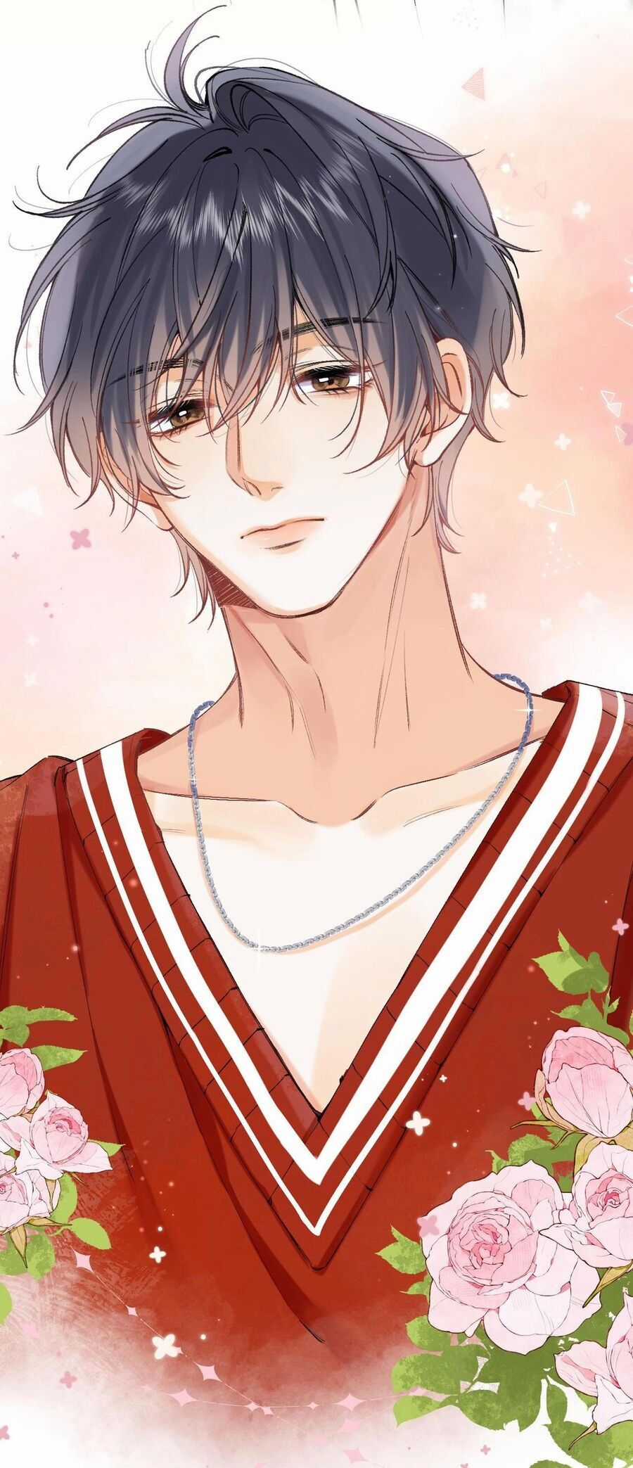 Vụng Trộm Giấu Không Được Chapter 103.2 trang 3