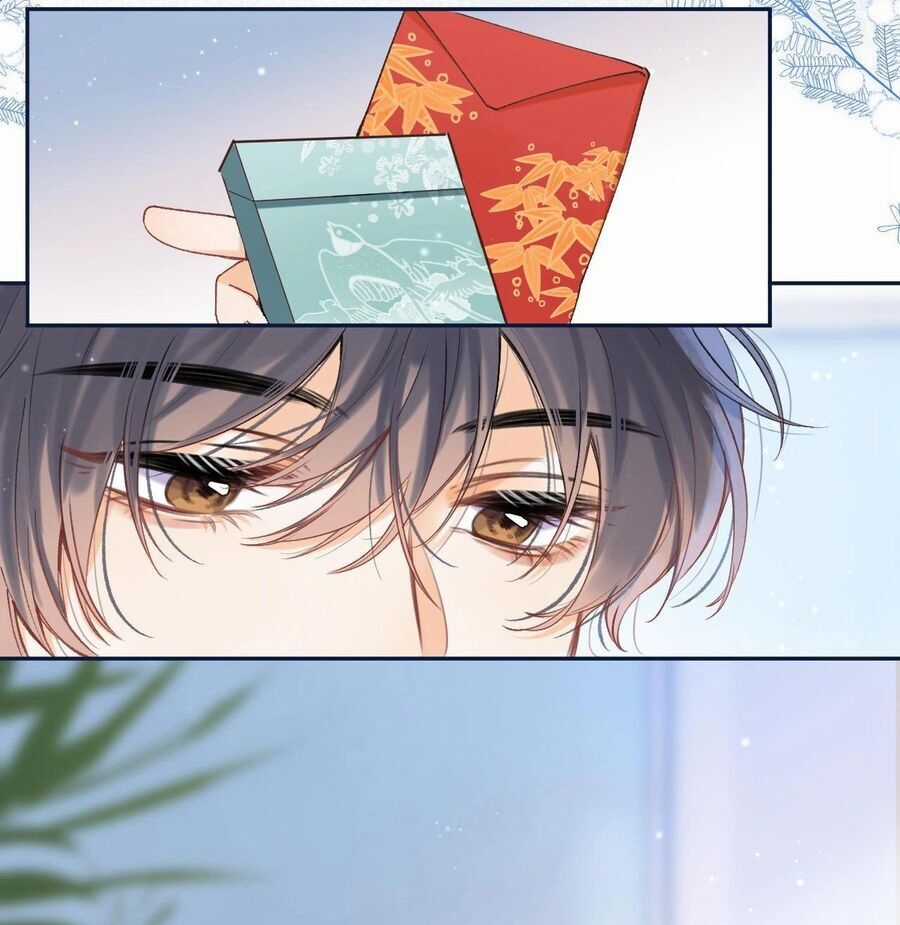 Vụng Trộm Giấu Không Được Chapter 104.2 trang 15