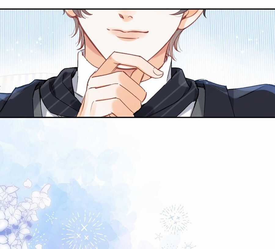 Vụng Trộm Giấu Không Được Chapter 104.2 trang 30