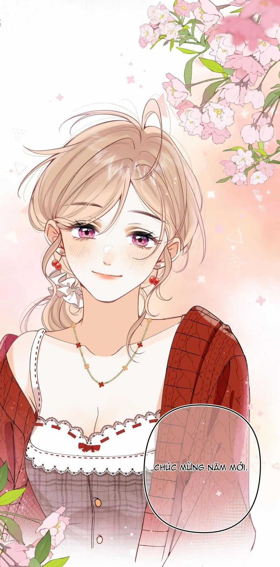 Vụng Trộm Giấu Không Được Chapter 104.2 trang 7