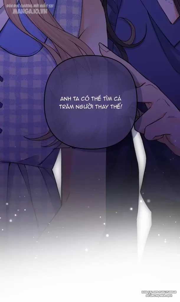 Vụng Trộm Giấu Không Được Chapter 106.1 trang 15
