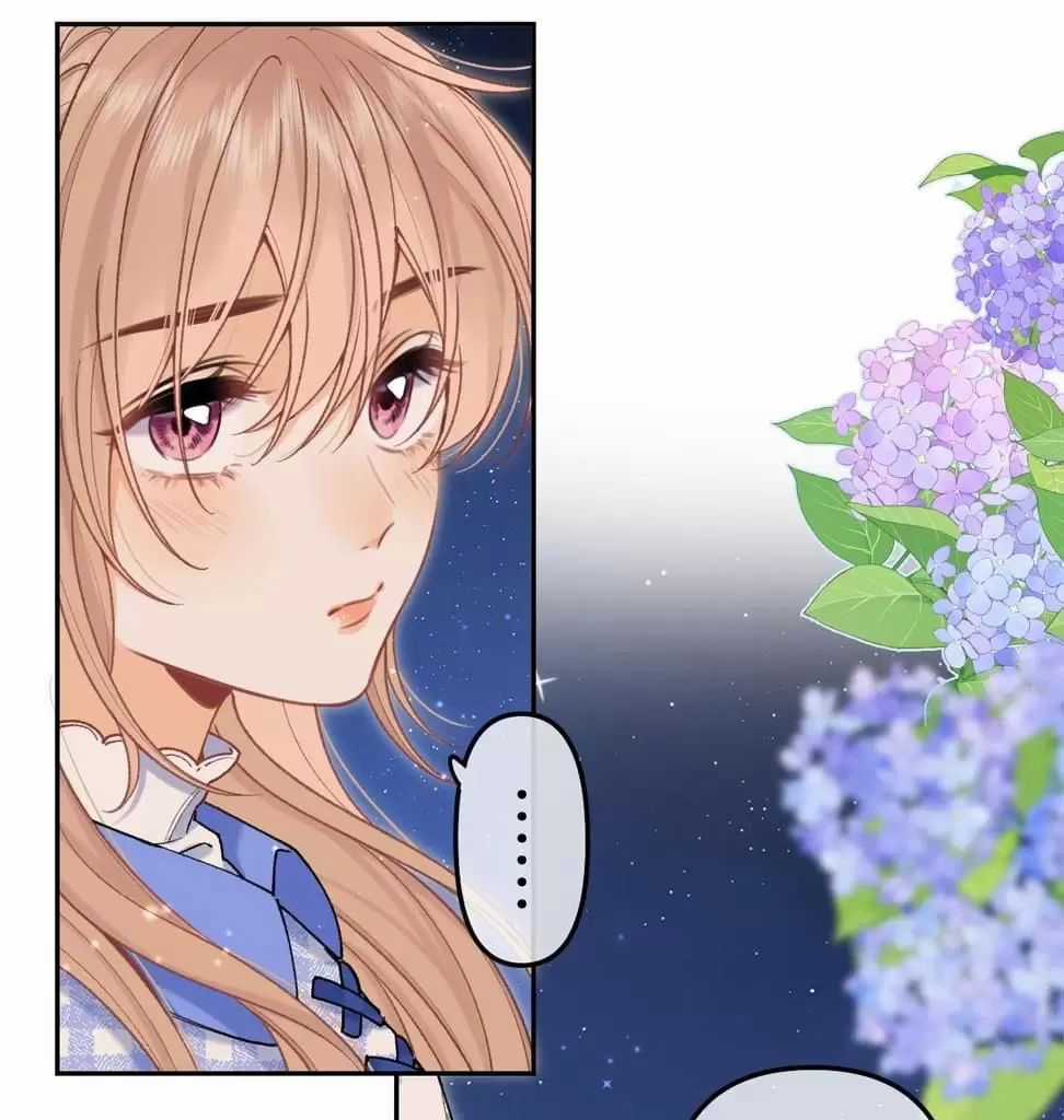 Vụng Trộm Giấu Không Được Chapter 107 trang 10