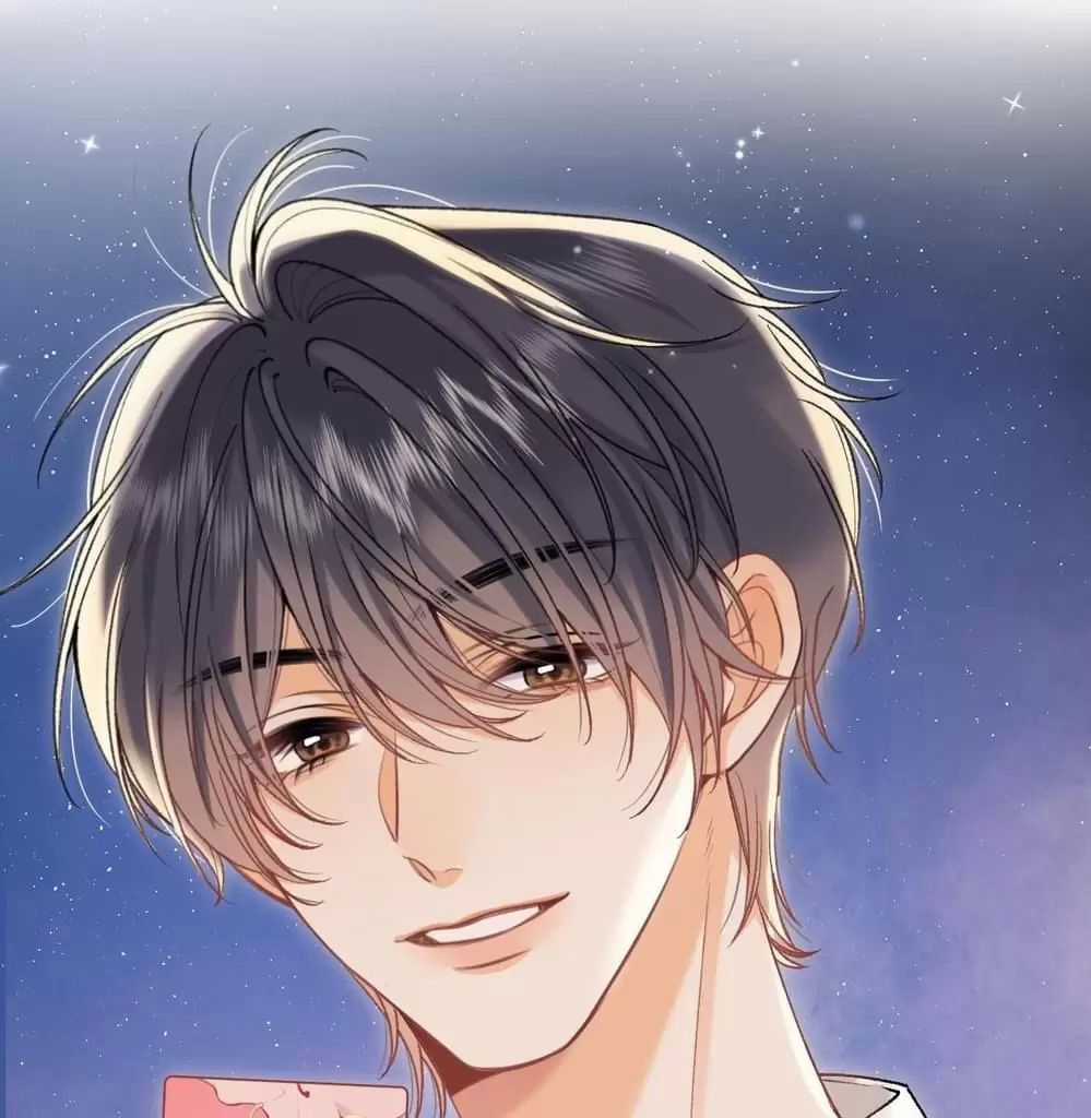 Vụng Trộm Giấu Không Được Chapter 107 trang 14