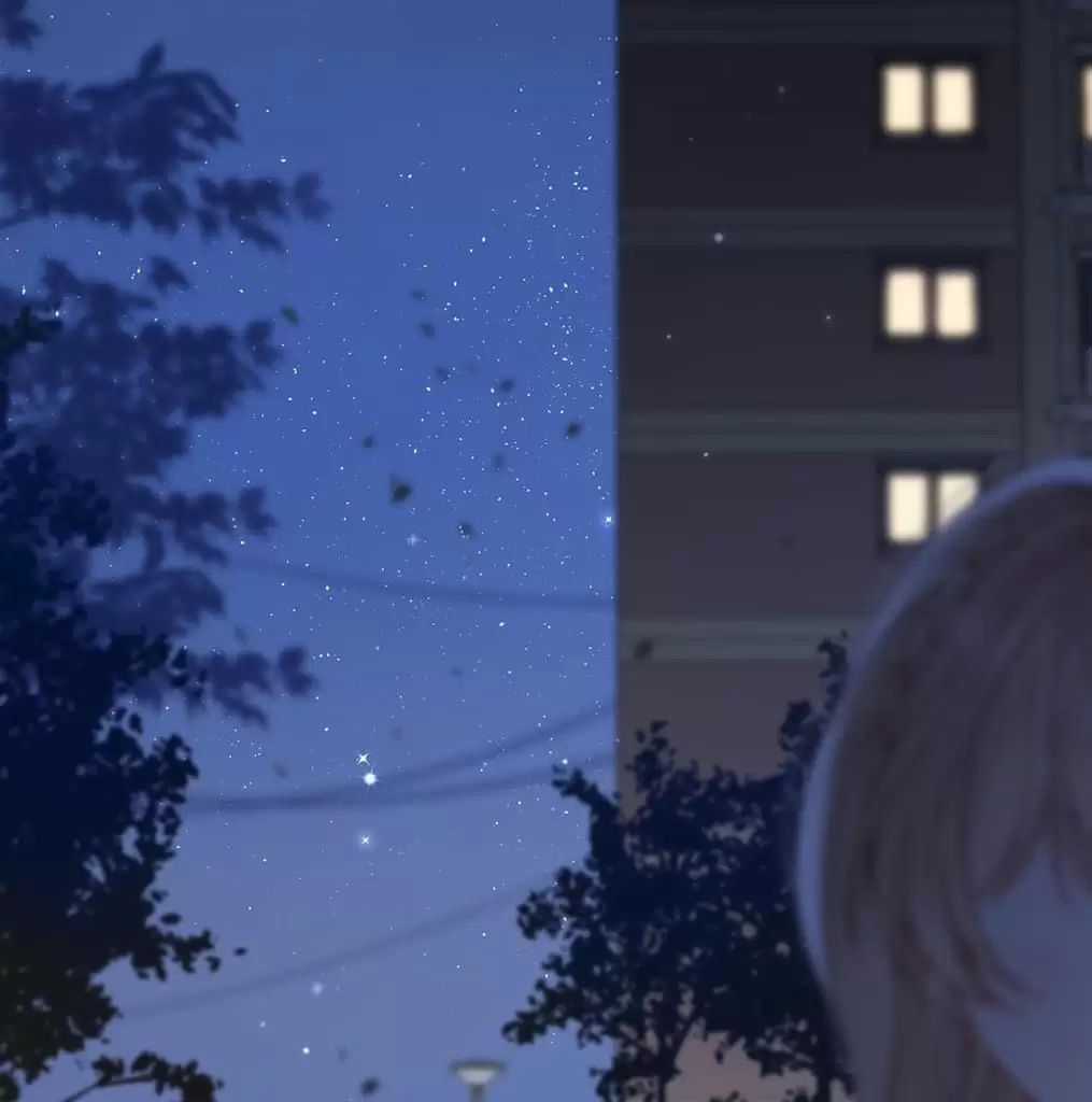 Vụng Trộm Giấu Không Được Chapter 107 trang 21