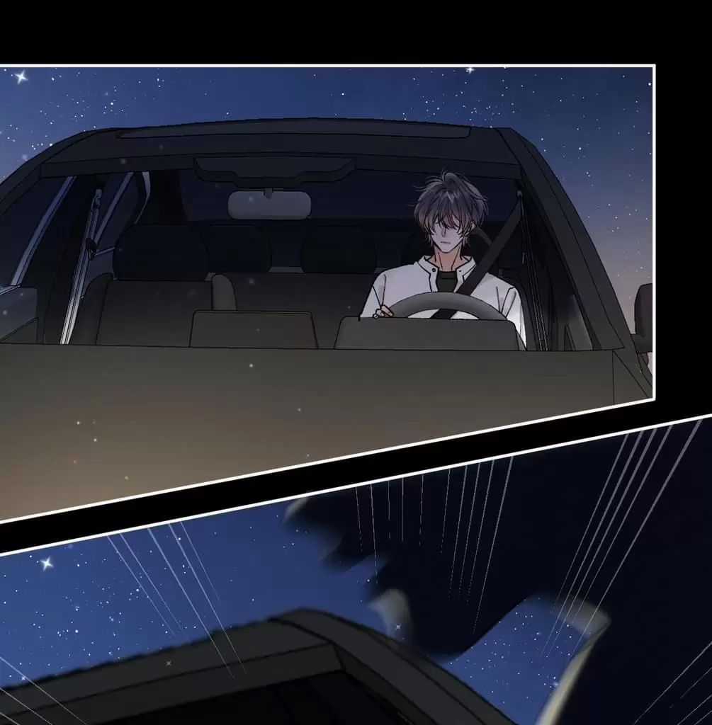 Vụng Trộm Giấu Không Được Chapter 107 trang 23