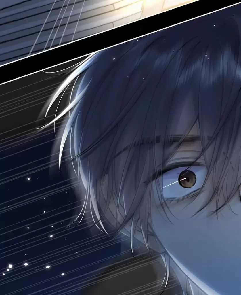 Vụng Trộm Giấu Không Được Chapter 107 trang 25