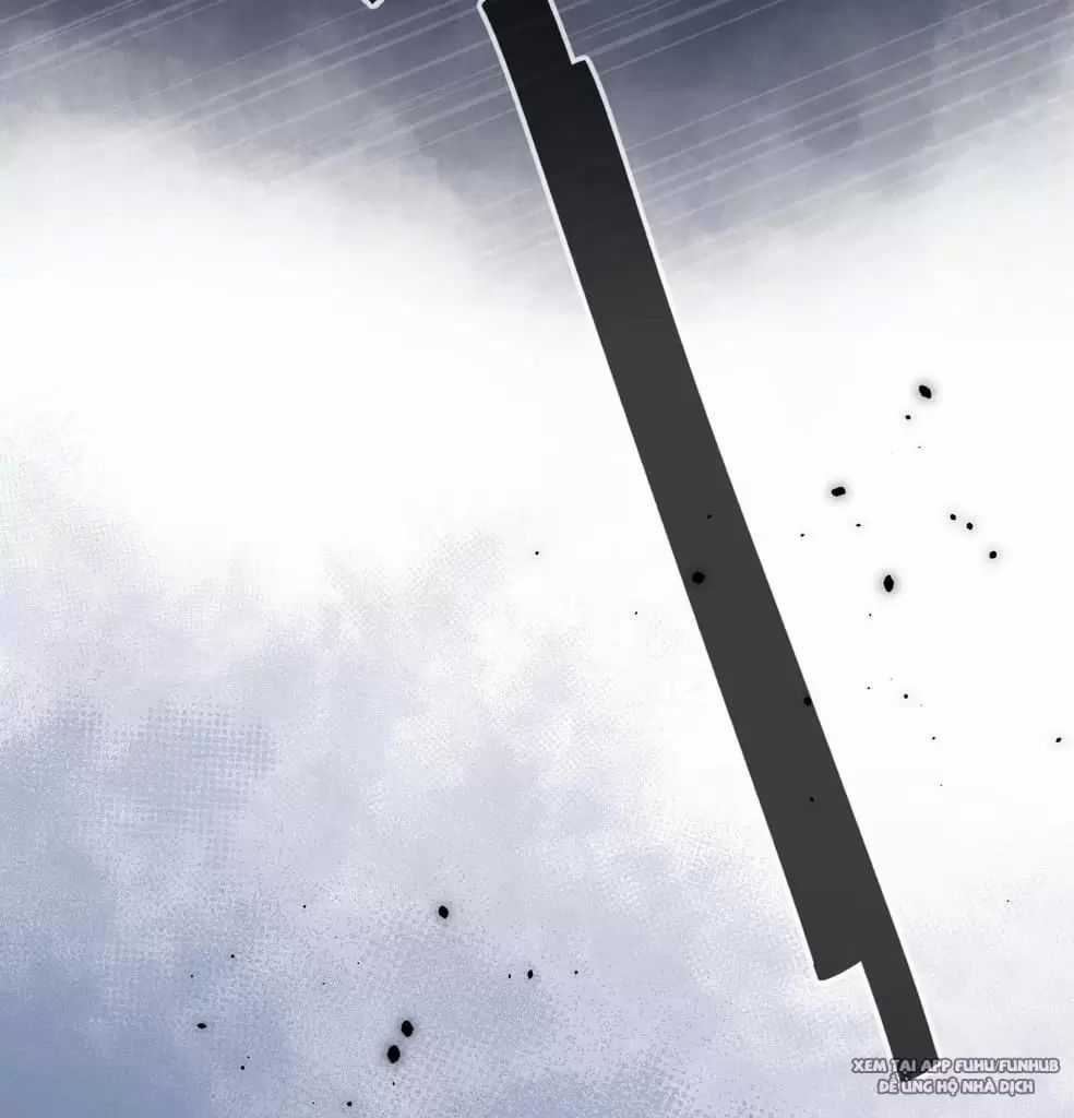 Vụng Trộm Giấu Không Được Chapter 107 trang 28