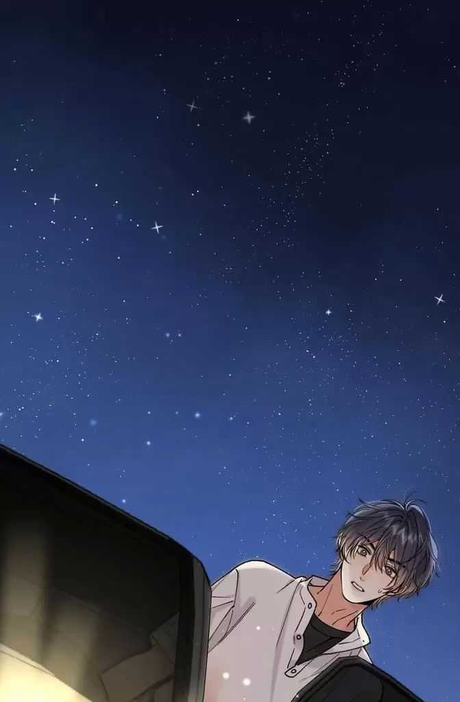 Vụng Trộm Giấu Không Được Chapter 107 trang 31