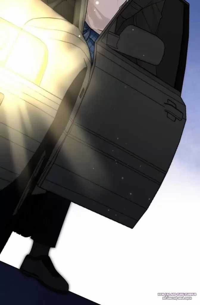 Vụng Trộm Giấu Không Được Chapter 107 trang 32