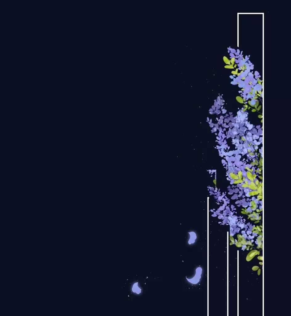 Vụng Trộm Giấu Không Được Chapter 107 trang 43