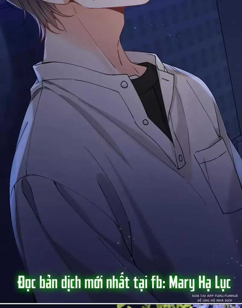 Vụng Trộm Giấu Không Được Chapter 107 trang 47