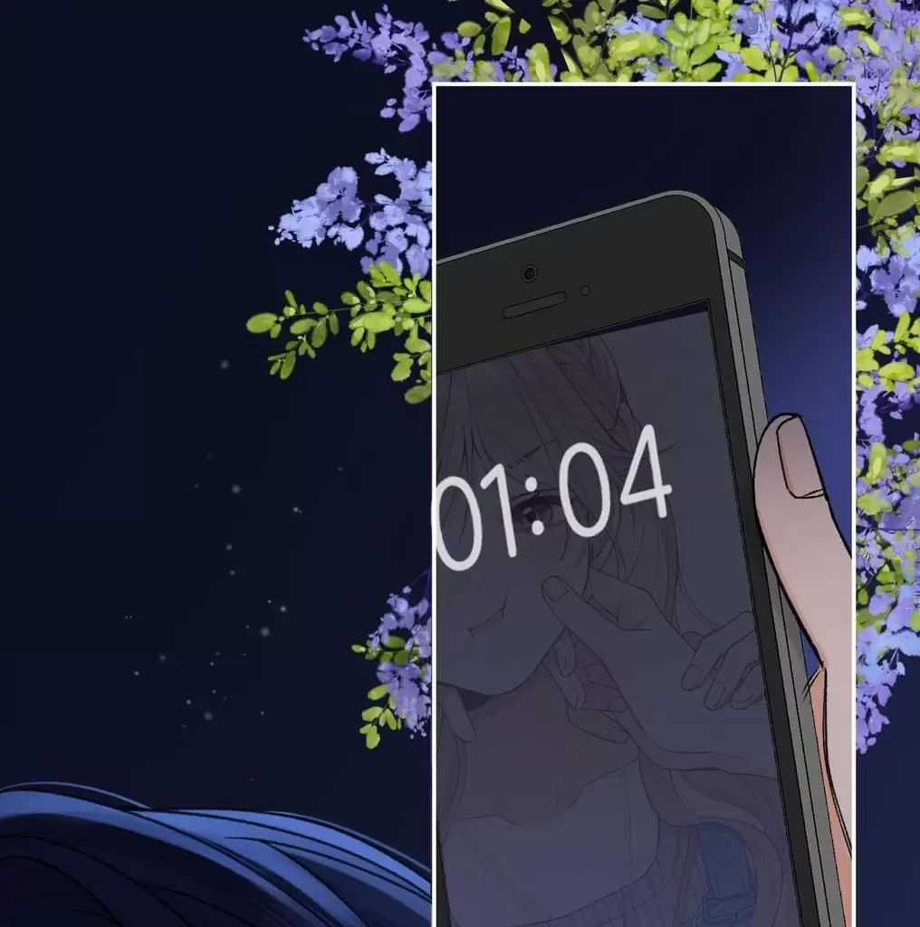 Vụng Trộm Giấu Không Được Chapter 107 trang 48