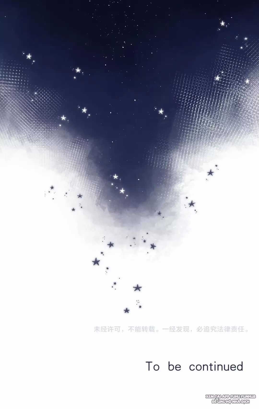 Vụng Trộm Giấu Không Được Chapter 107 trang 53