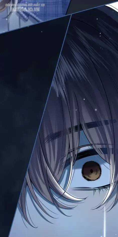 Vụng Trộm Giấu Không Được Chapter 108 trang 30