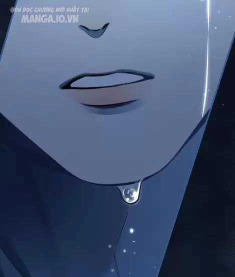 Vụng Trộm Giấu Không Được Chapter 108 trang 31