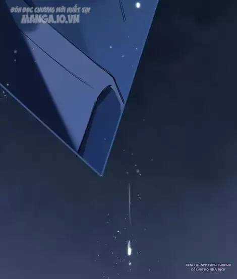 Vụng Trộm Giấu Không Được Chapter 108 trang 32