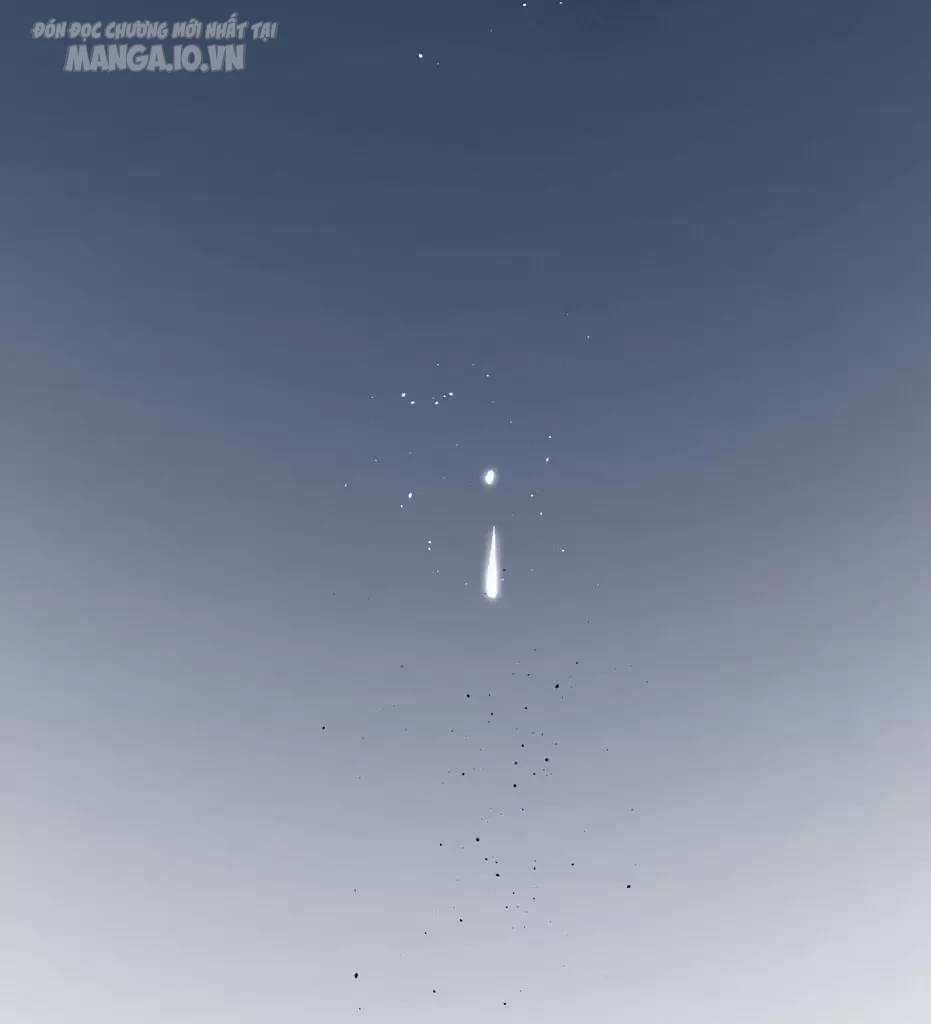 Vụng Trộm Giấu Không Được Chapter 108 trang 33