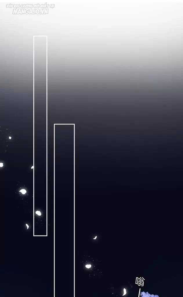 Vụng Trộm Giấu Không Được Chapter 108 trang 35