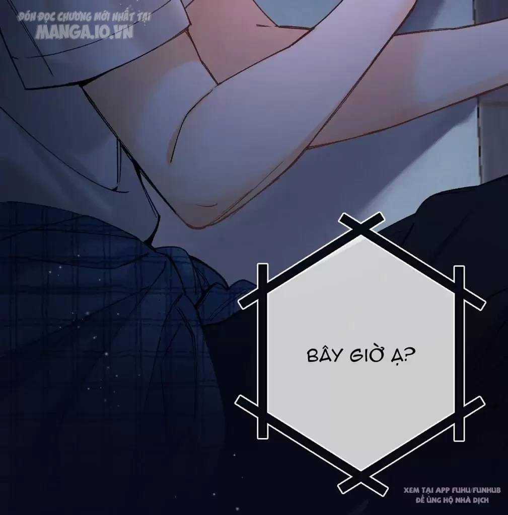 Vụng Trộm Giấu Không Được Chapter 108 trang 42