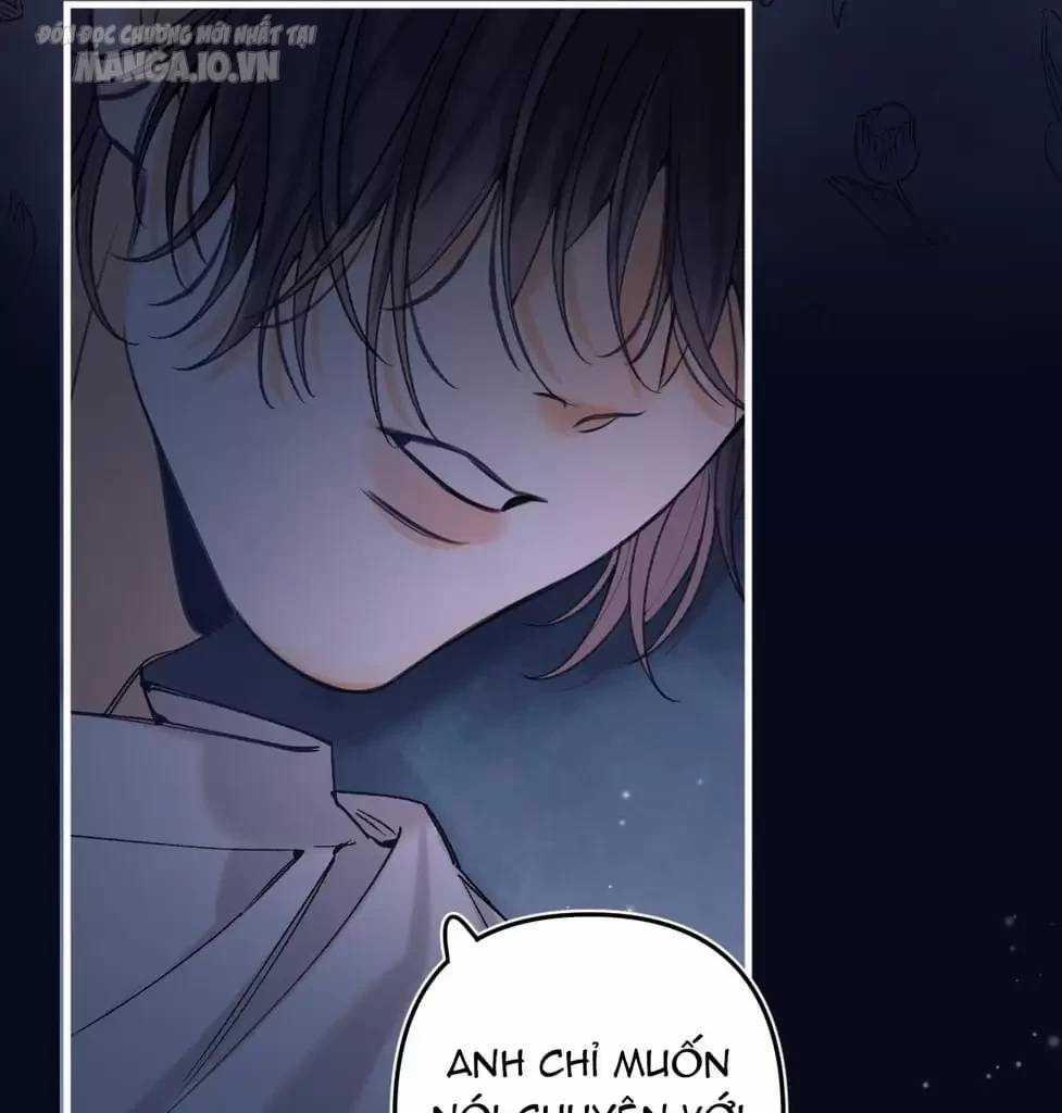 Vụng Trộm Giấu Không Được Chapter 108 trang 45