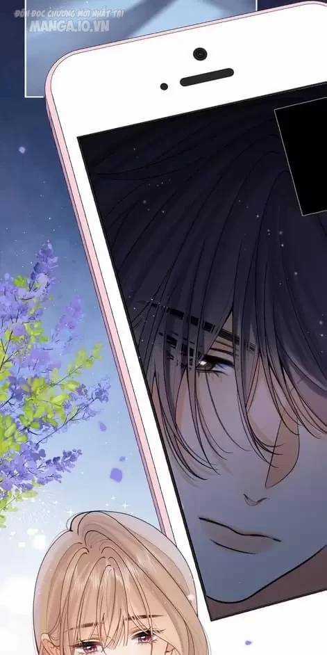 Vụng Trộm Giấu Không Được Chapter 108 trang 48