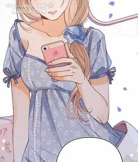 Vụng Trộm Giấu Không Được Chapter 108 trang 49