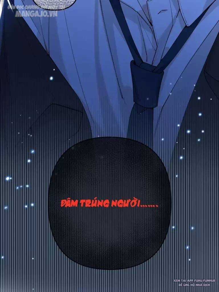 Vụng Trộm Giấu Không Được Chapter 108 trang 9