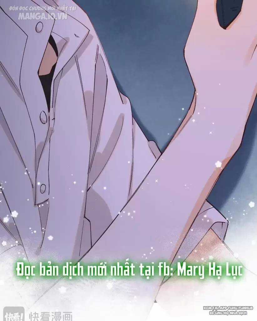 Vụng Trộm Giấu Không Được Chapter 109 trang 13