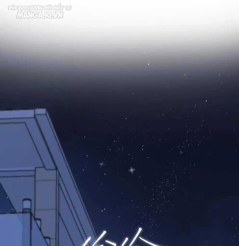 Vụng Trộm Giấu Không Được Chapter 109 trang 16