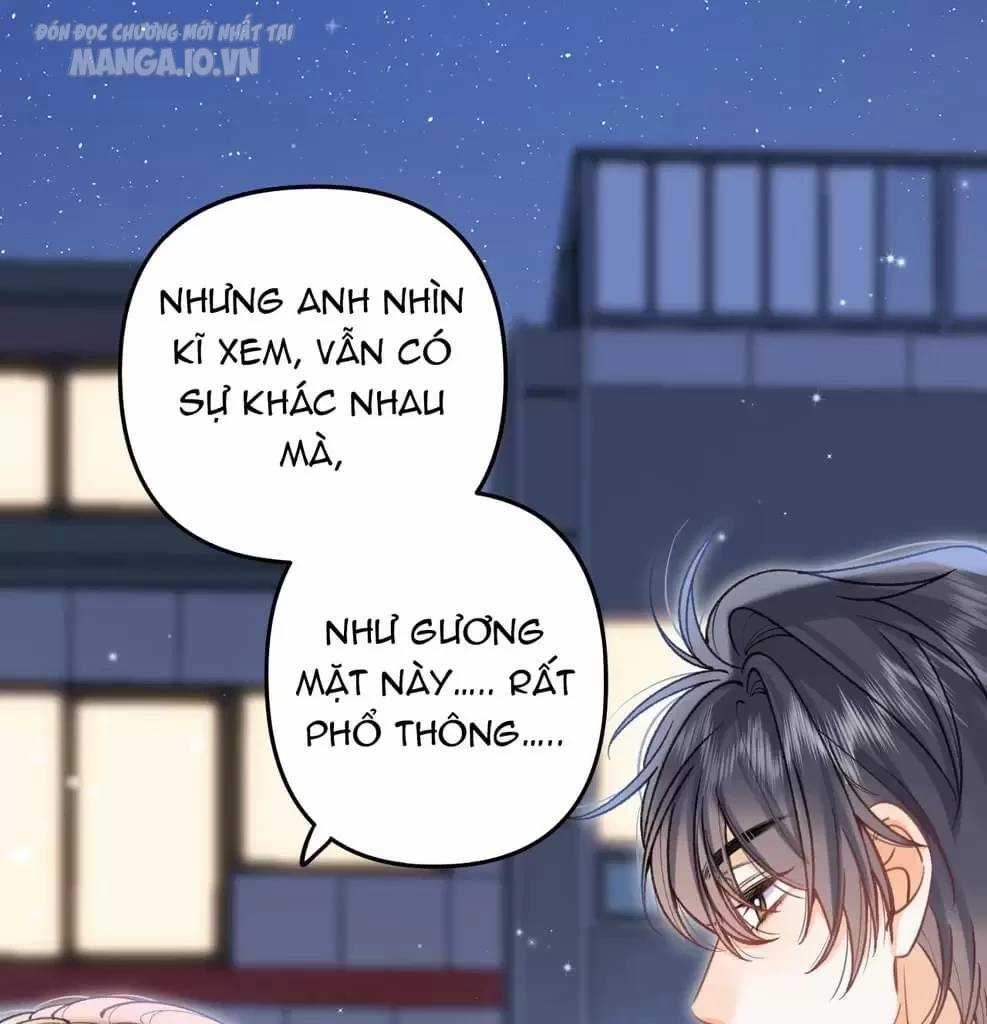 Vụng Trộm Giấu Không Được Chapter 109 trang 32