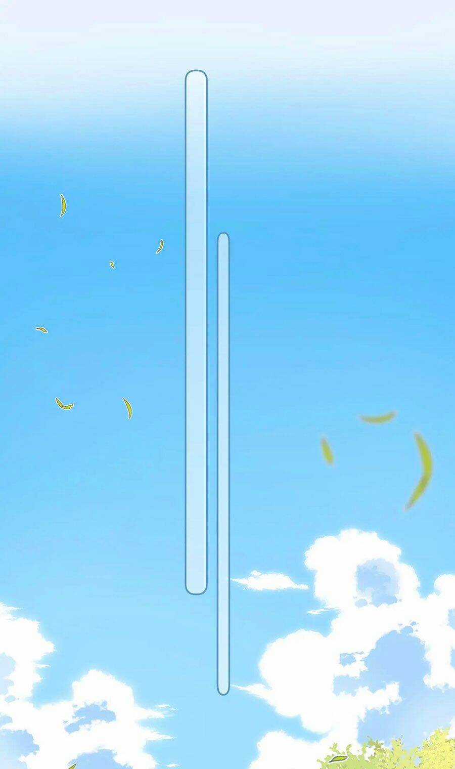 Vụng Trộm Giấu Không Được Chapter 12 trang 48