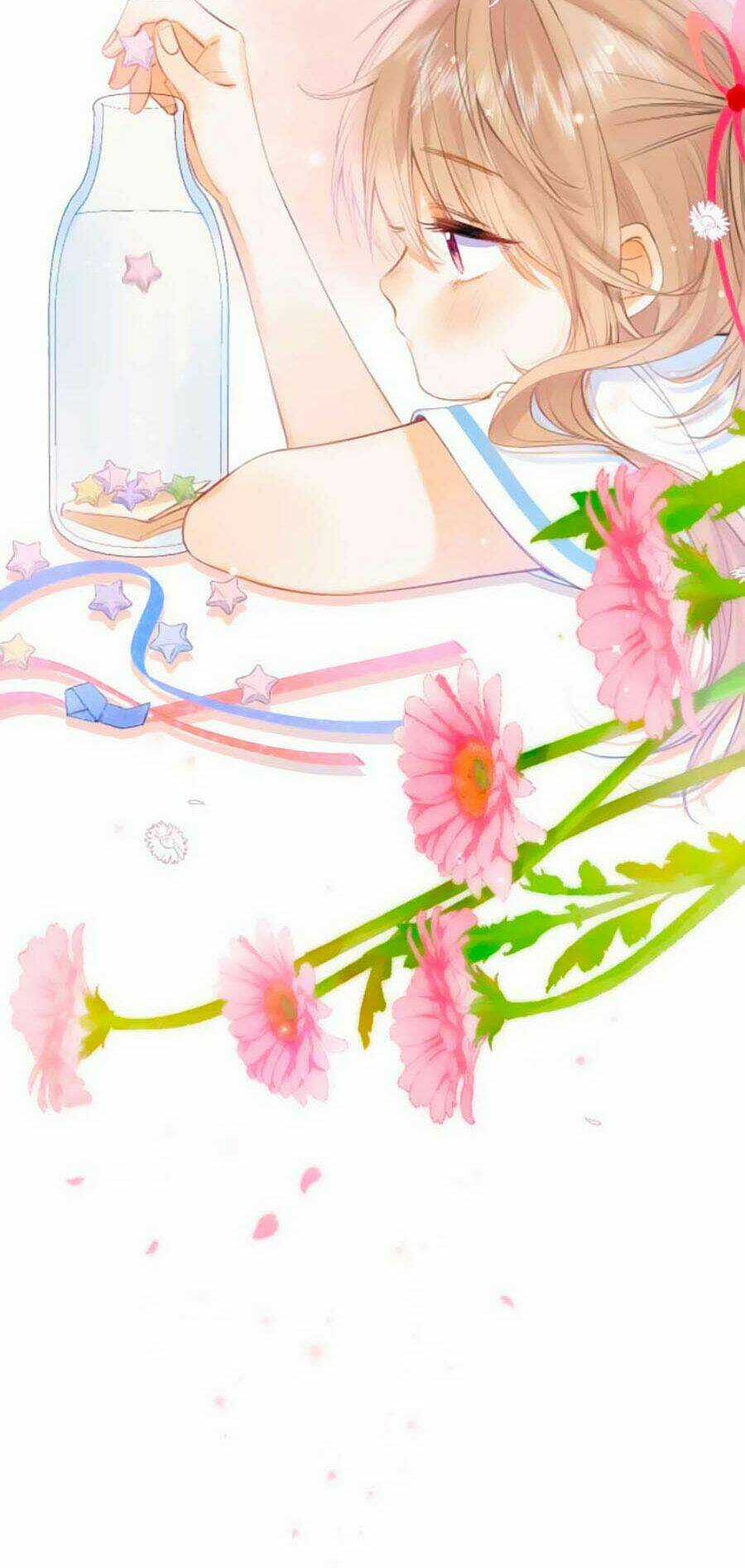 Vụng Trộm Giấu Không Được Chapter 13 trang 22