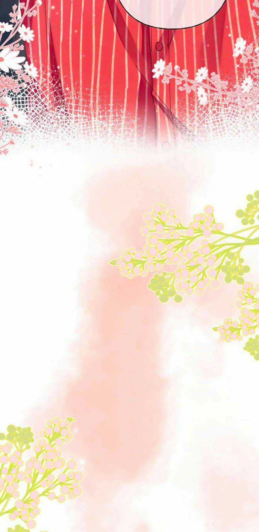 Vụng Trộm Giấu Không Được Chapter 13 trang 4