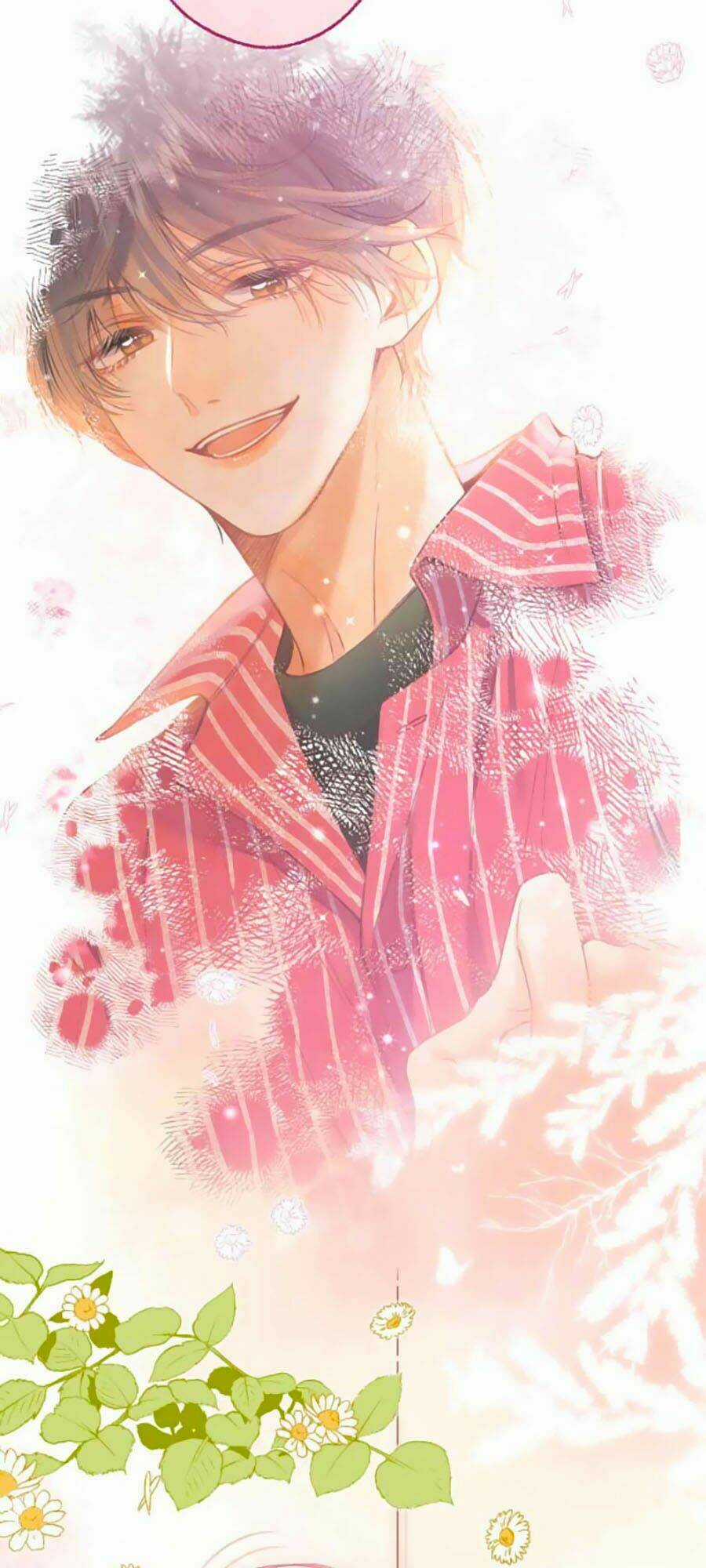 Vụng Trộm Giấu Không Được Chapter 13 trang 47