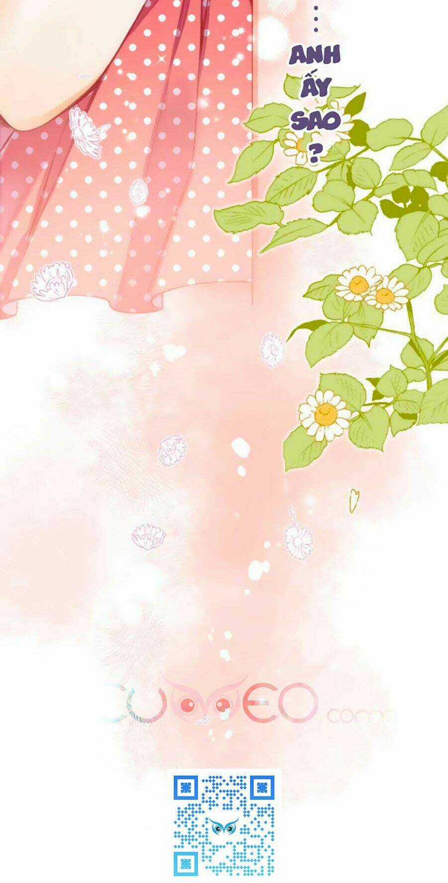 Vụng Trộm Giấu Không Được Chapter 13 trang 49