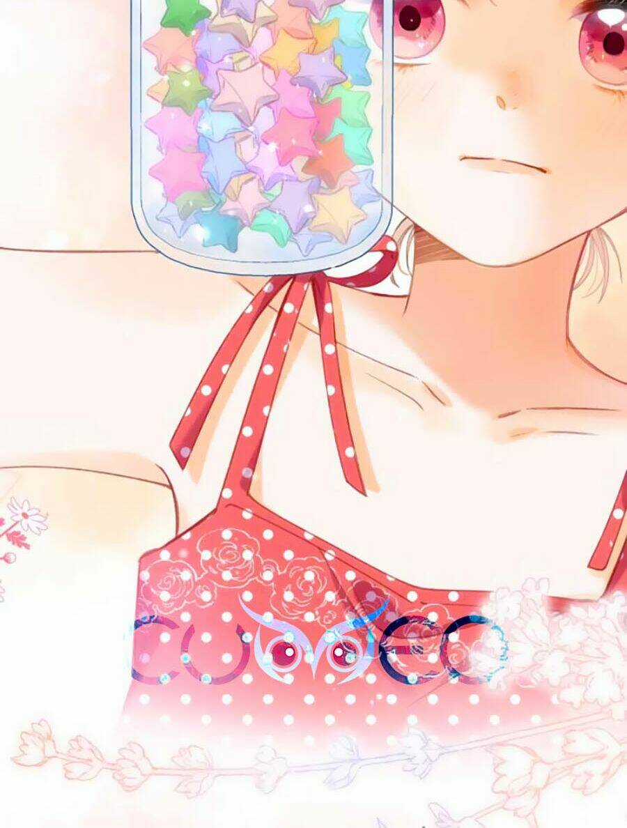 Vụng Trộm Giấu Không Được Chapter 14 trang 11