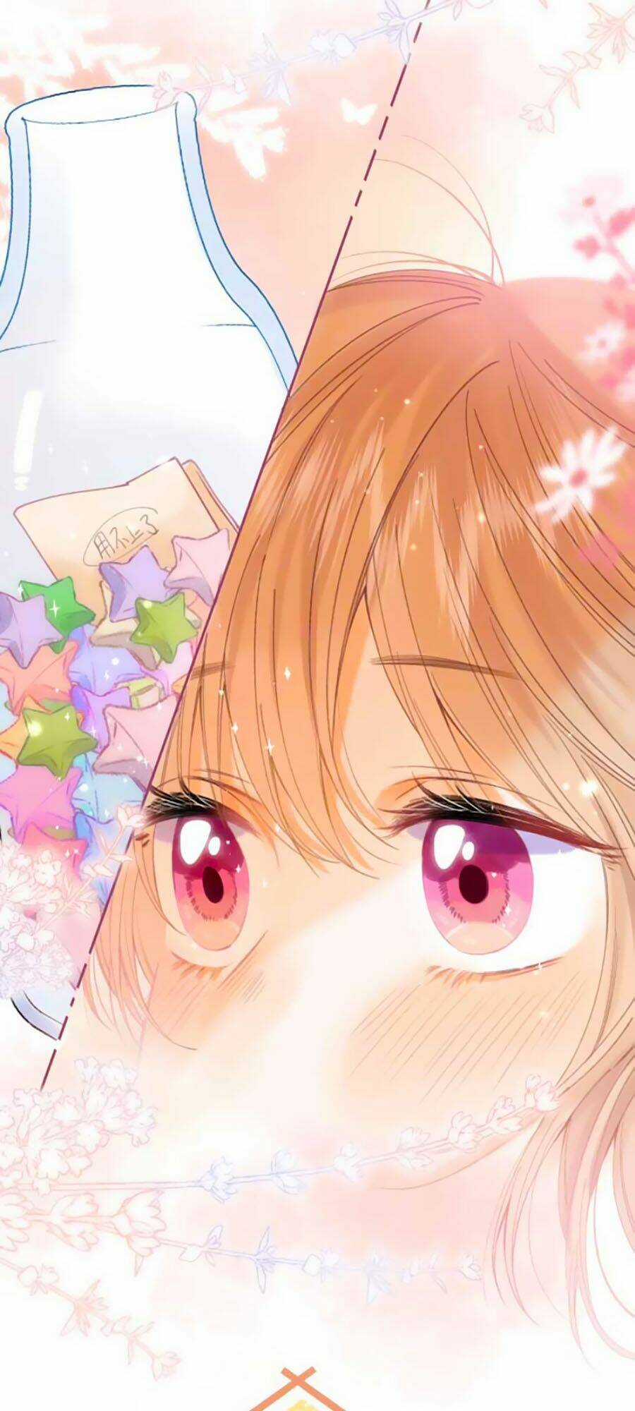 Vụng Trộm Giấu Không Được Chapter 14 trang 12