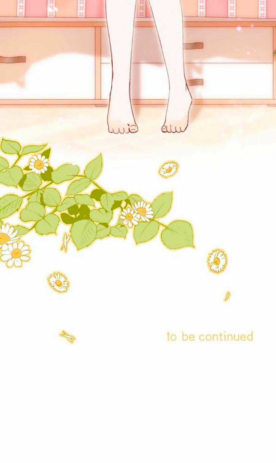 Vụng Trộm Giấu Không Được Chapter 14 trang 38