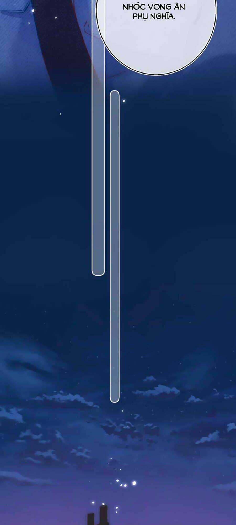 Vụng Trộm Giấu Không Được Chapter 15 trang 23