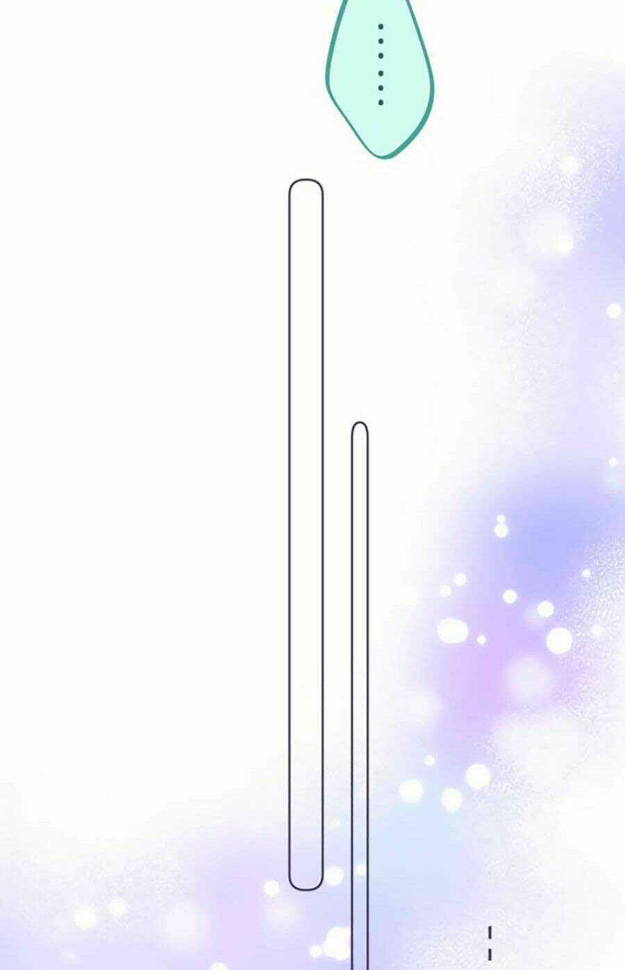 Vụng Trộm Giấu Không Được Chapter 15 trang 36