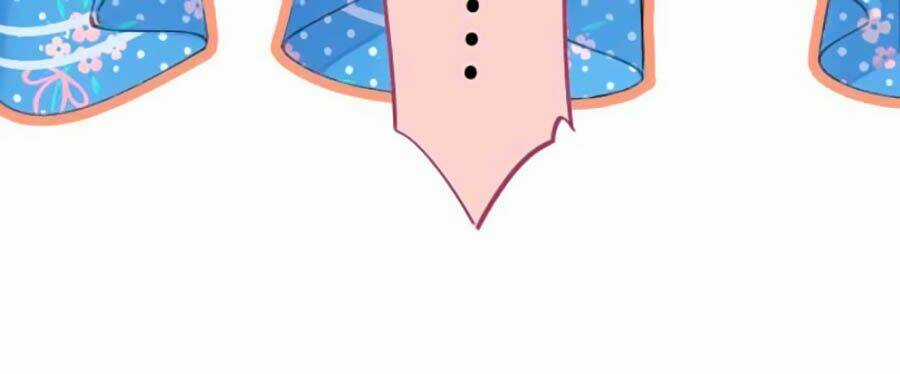 Vụng Trộm Giấu Không Được Chapter 15 trang 40