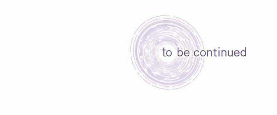 Vụng Trộm Giấu Không Được Chapter 15 trang 41