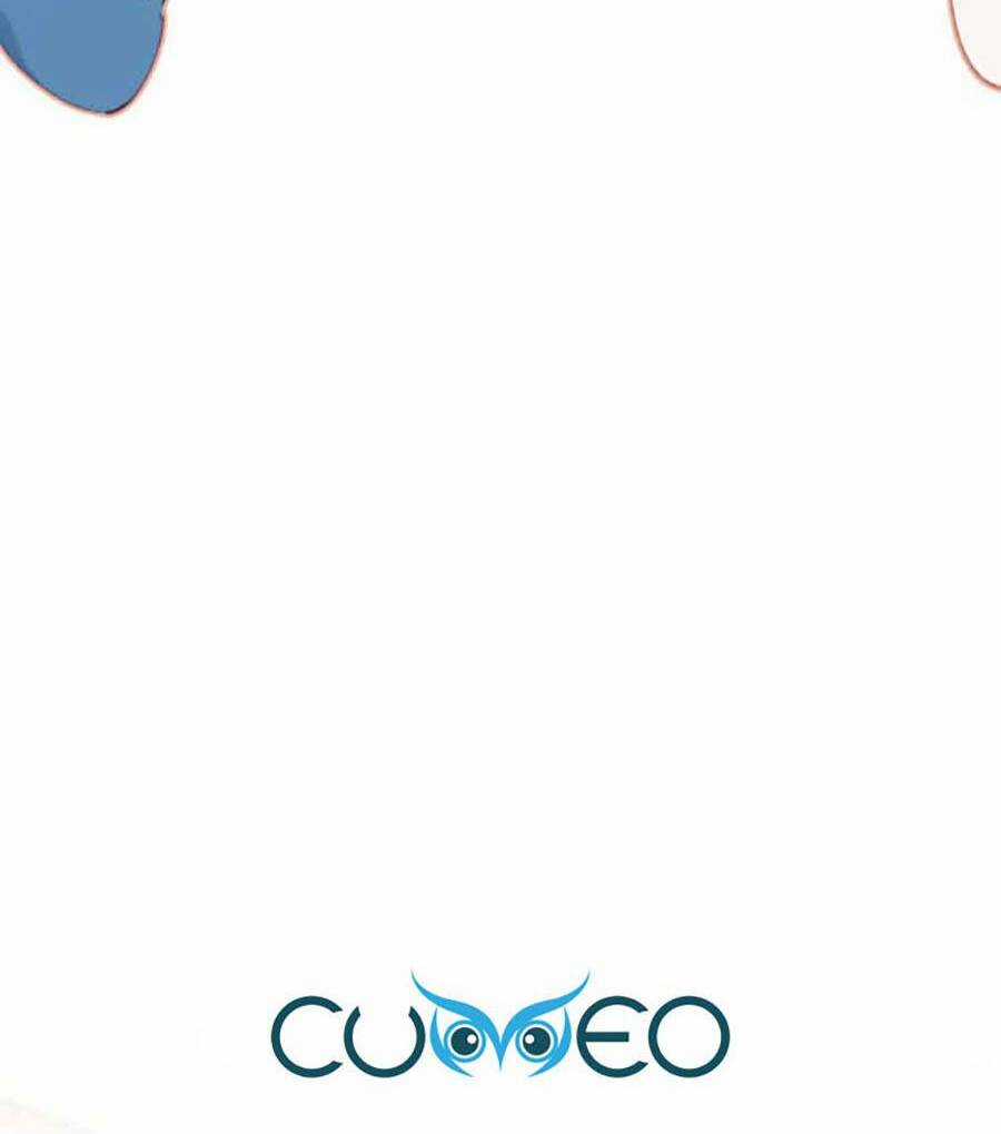 Vụng Trộm Giấu Không Được Chapter 17 trang 10