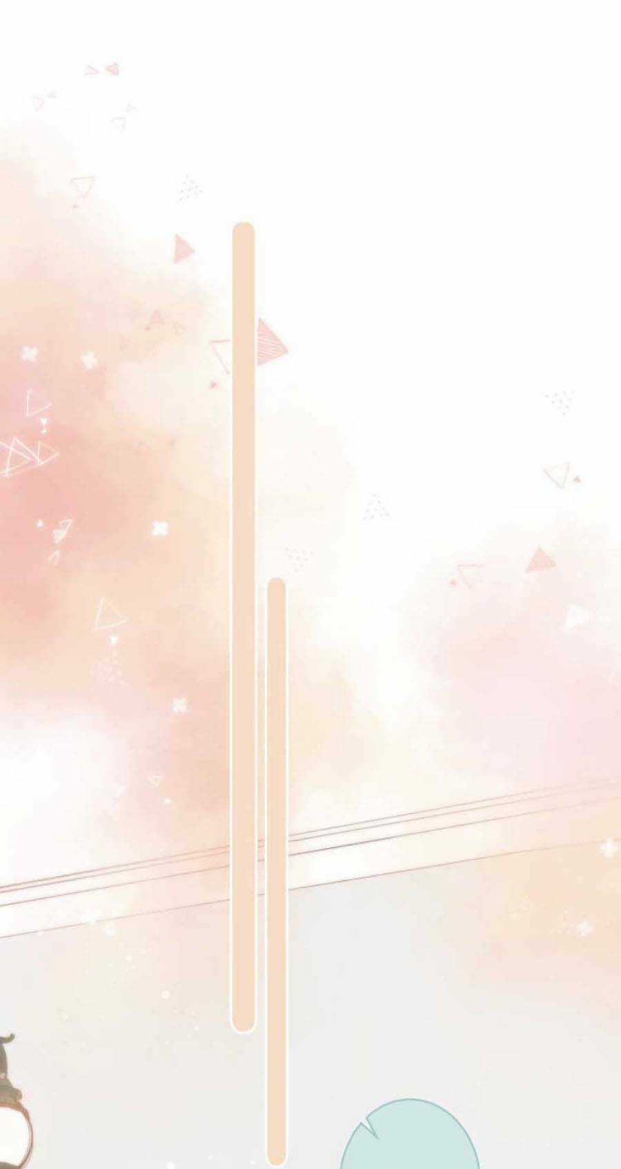 Vụng Trộm Giấu Không Được Chapter 17 trang 18