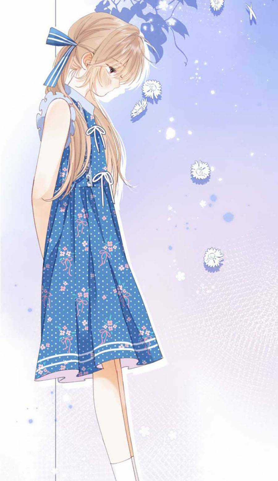 Vụng Trộm Giấu Không Được Chapter 17 trang 26