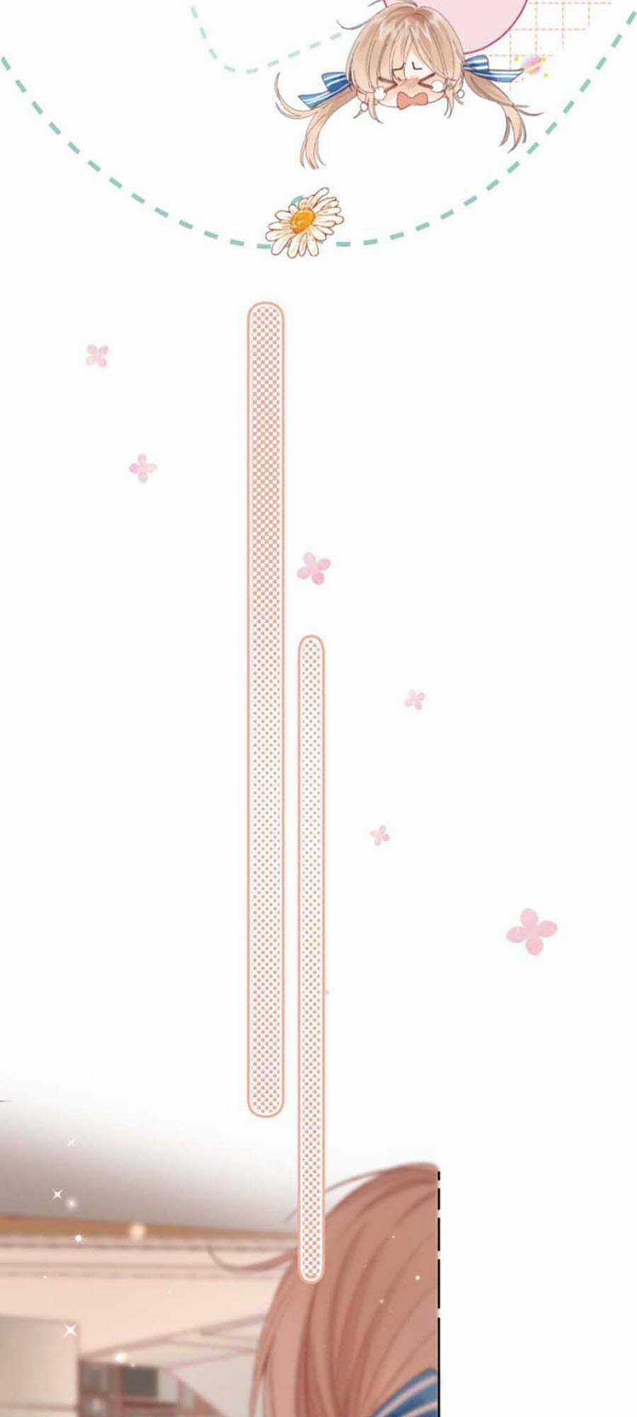 Vụng Trộm Giấu Không Được Chapter 17 trang 30