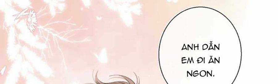 Vụng Trộm Giấu Không Được Chapter 17 trang 40